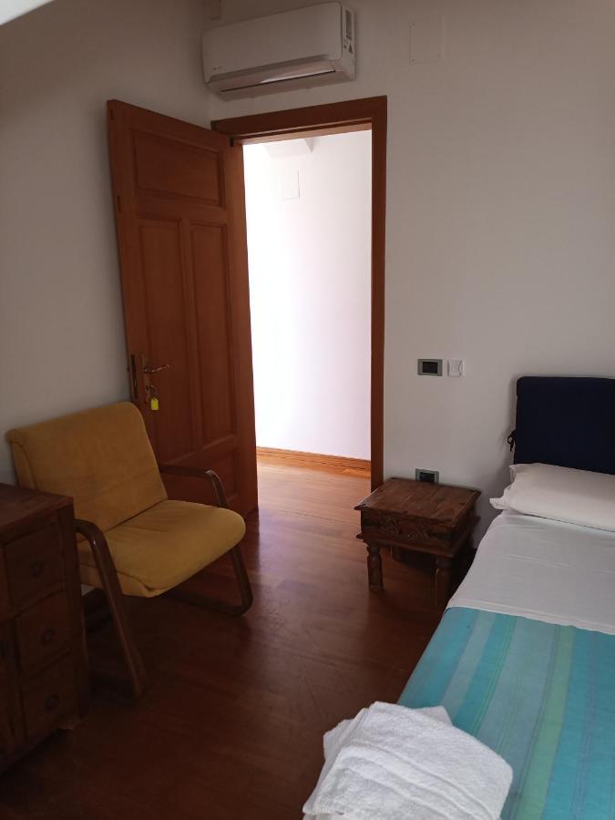 Villa Grande Messine Extérieur photo