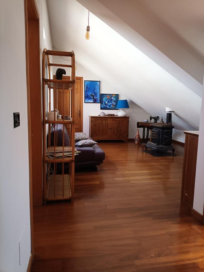 Villa Grande Messine Extérieur photo